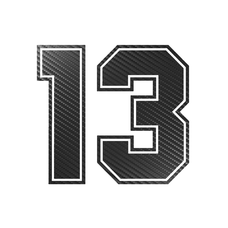 13-5
