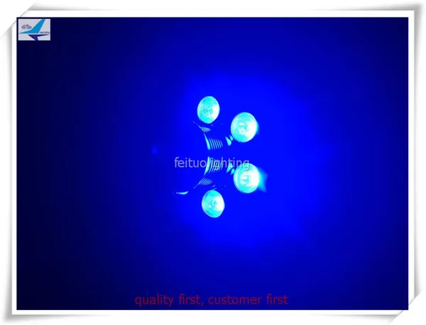 FT-946A 30w led spot+6x8w 4in1 led mini moving head (28)
