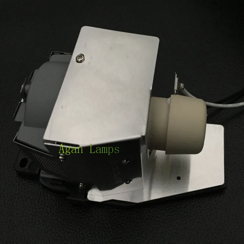 5j.j4v05.001a