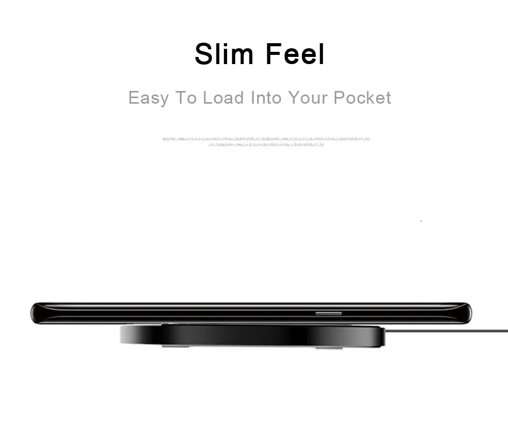 JK77-Qi-Wireless-Charger-Station-Pad-For-LG-G4-G5-Samsung-Note-5-Note-8-S8-S7-Edge-Nexus-6-Phone-Fast-Charging-Dock-Stand-Holder- (3)