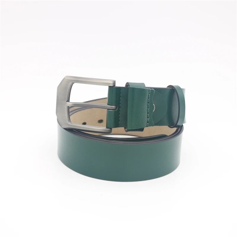 WAB144 MEN BELT 8005
