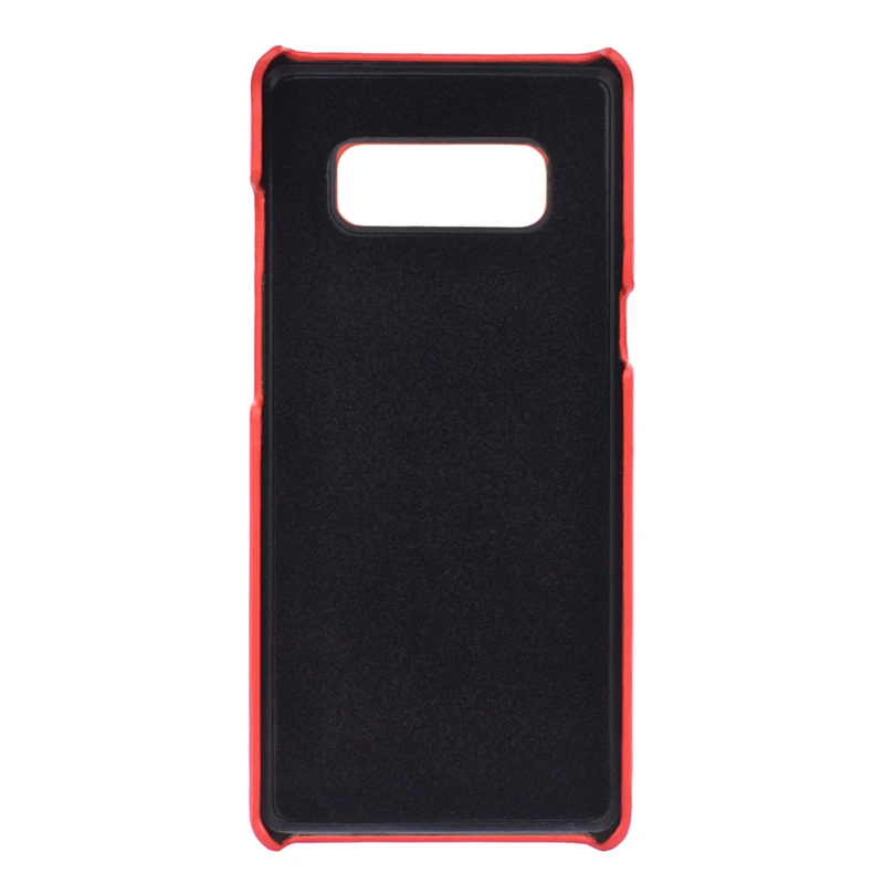 Thermal-Phone-Protective-Case-for-Samsung-Galaxy-Note-8-color-change-mobile-phone-temperature-sensitive-protective (3)