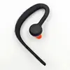 Earphones & Headphones