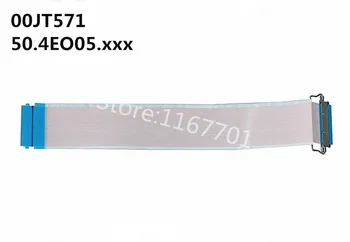 

Original Laptop/Notebook LCD/LED/LVDS FPC Flex CABLE for lenovo thinkpad X1 Helix 20CG 20CH LDK1 EDP 00JT571 50.4EO05.001