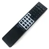New Replacement RM-E195 CD System Remote Control For Sony RME195 AUDIO DISC DVD Recorder 228ESD 227ESD CDP-X33 CDP-950 590 790 ► Photo 1/3
