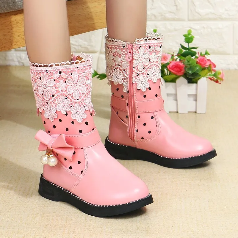 TB2zmfvsUR1BeNjy0FmXXb0wVXa_!!2328420483