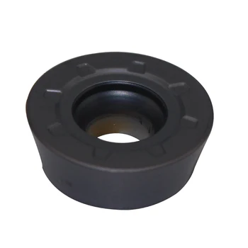 

RDMW1605MOT PM LF6018 20PCS Tungsten Carbide Inserts CNC Stainless Steel Cutting Tools CNC Boring Turning CCMT060204-ES DMH35