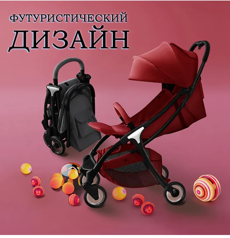 20180605_142655_007