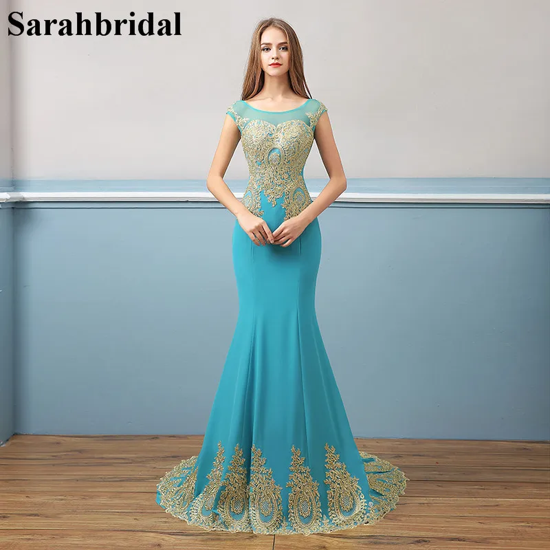 prom dress mermaid gold wedding dress lace up open back prom wedding dress inspiration royal blue chiffon formal evening dresses gold lace 2017 mermaid prom gowns lace up prom prom dress mermaid gold wedding dress lace up open back prom wedding dress inspiration royal blue chiffon formal evening dresses gold lace 2017 mermaid prom gowns lace up prom