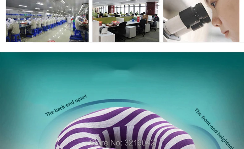 Memory-Foam-Travel-Neck-Pillow-790-01_04