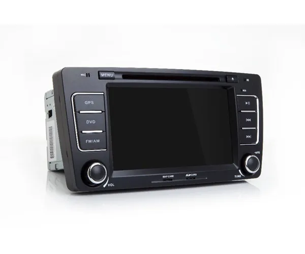 Perfect vw navigation Android 2G RAM 16G rom car GPS radio for Skoda Octavia Laura GPS NAVI wifi BT 16G ROM Support DAB 4G 1 Perfect vw navigation Android 2G RAM 16G rom car GPS radio for Skoda Octavia Laura GPS NAVI wifi BT 16G ROM Support DAB 4G 1