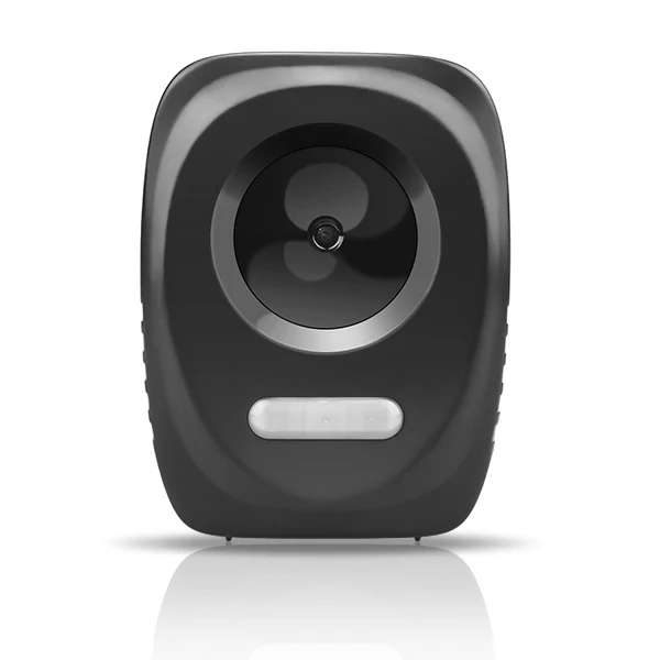 

AOSION garden ultrasonic animal repeller to drive birds,cats,dogs away eco-friendly