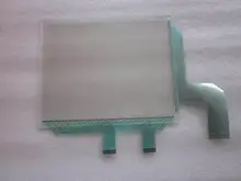 A960GOT-EBA A975GOT-TBD-B Touch Glass screen for HMI Panel repair~do it yourself,New & Have in stock