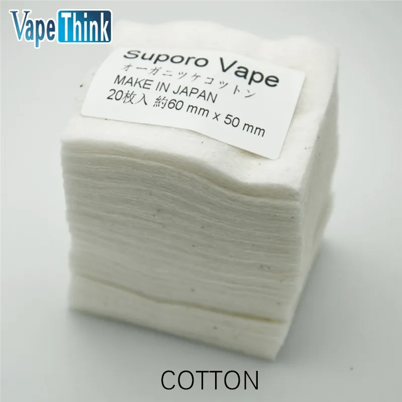 COTTON
