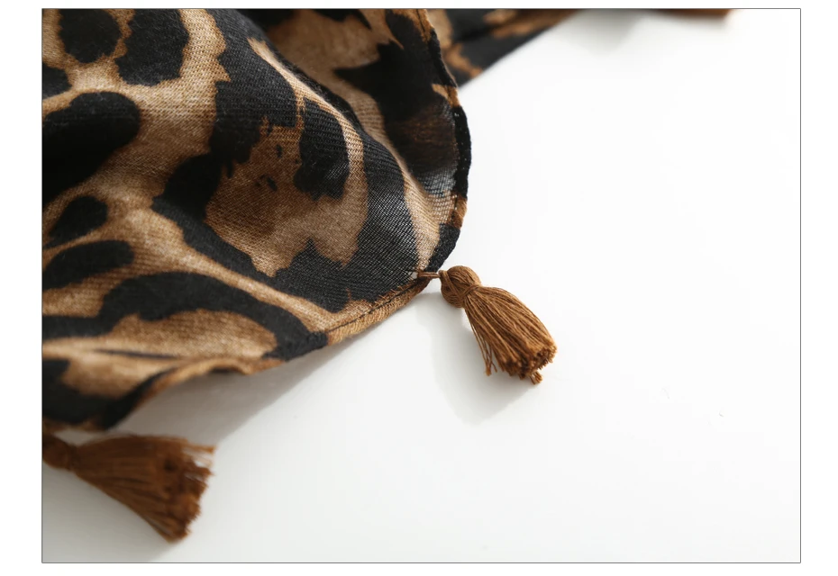AW21-NEW 9