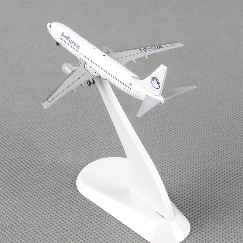 Online Get Cheap Toy Army Airplanes Alibaba Group