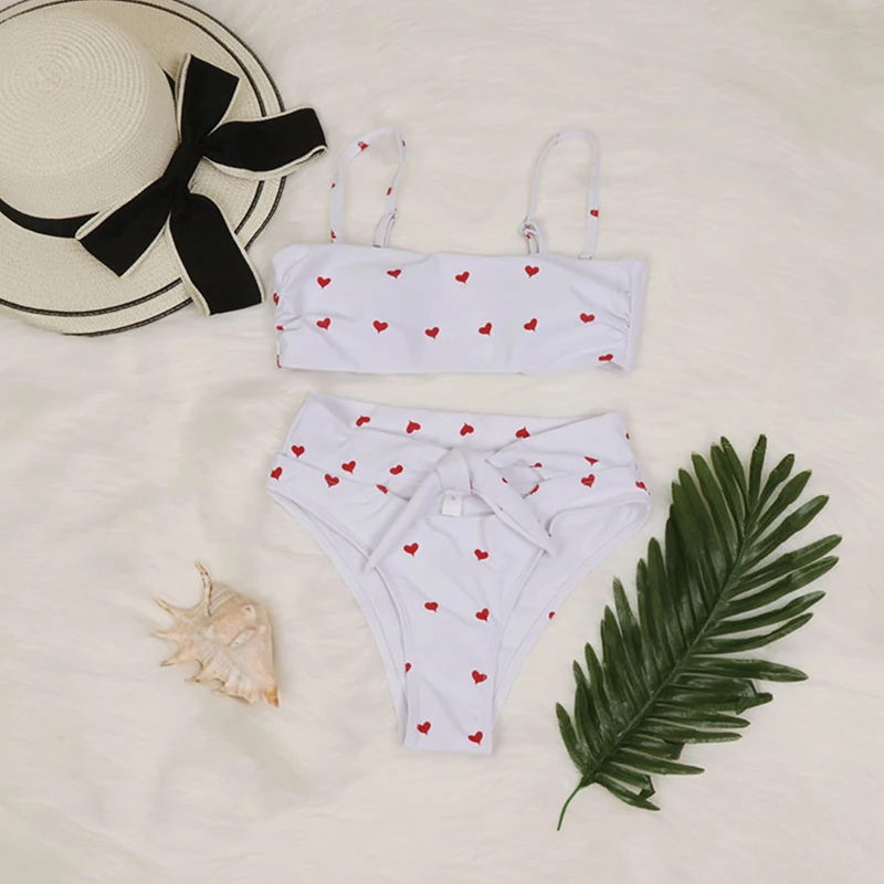 Bikini-2557-12