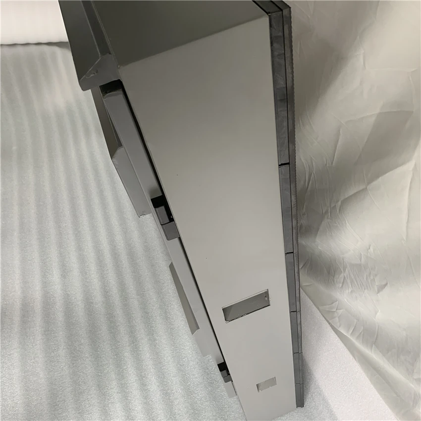 P5 960 户外防水 (19)