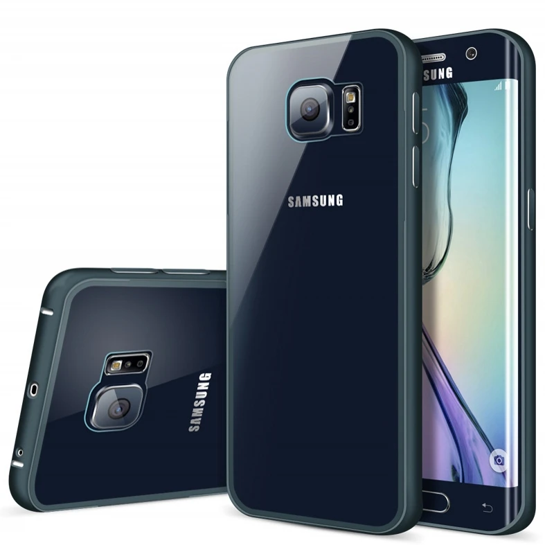samsung s6 phone case blue samsung s6 phone case blue