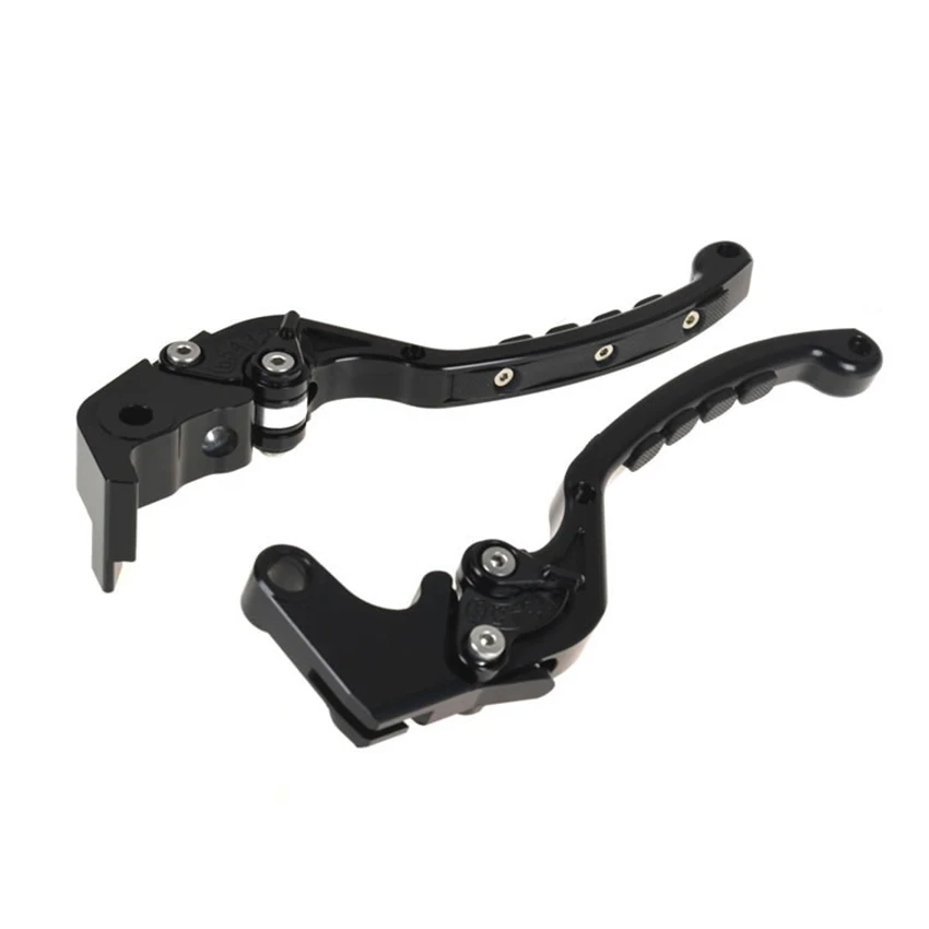 

For KTM 990 SMR 990 SMT 2009 2010 2012 2013 Motorcycle CNC Brake Clutch Levers