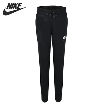 

Original New Arrival NIKE AS W NSW AIR PANT FLC Women's Pants Sportswear