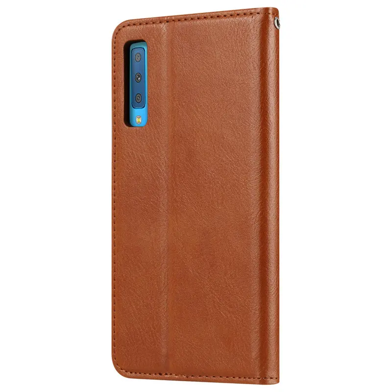 Luxury Flip for Samsung Galaxy A40 A7 2018 A9 Case A70 A10 Coque Samsung A30 Case Leather Wallet for Cover Samsung A50 Case A20 Luxury Flip for Samsung Galaxy A40 A7 2018 A9 Case A70 A10 Coque Samsung A30 Case Leather Wallet for Cover Samsung A50 Case A20