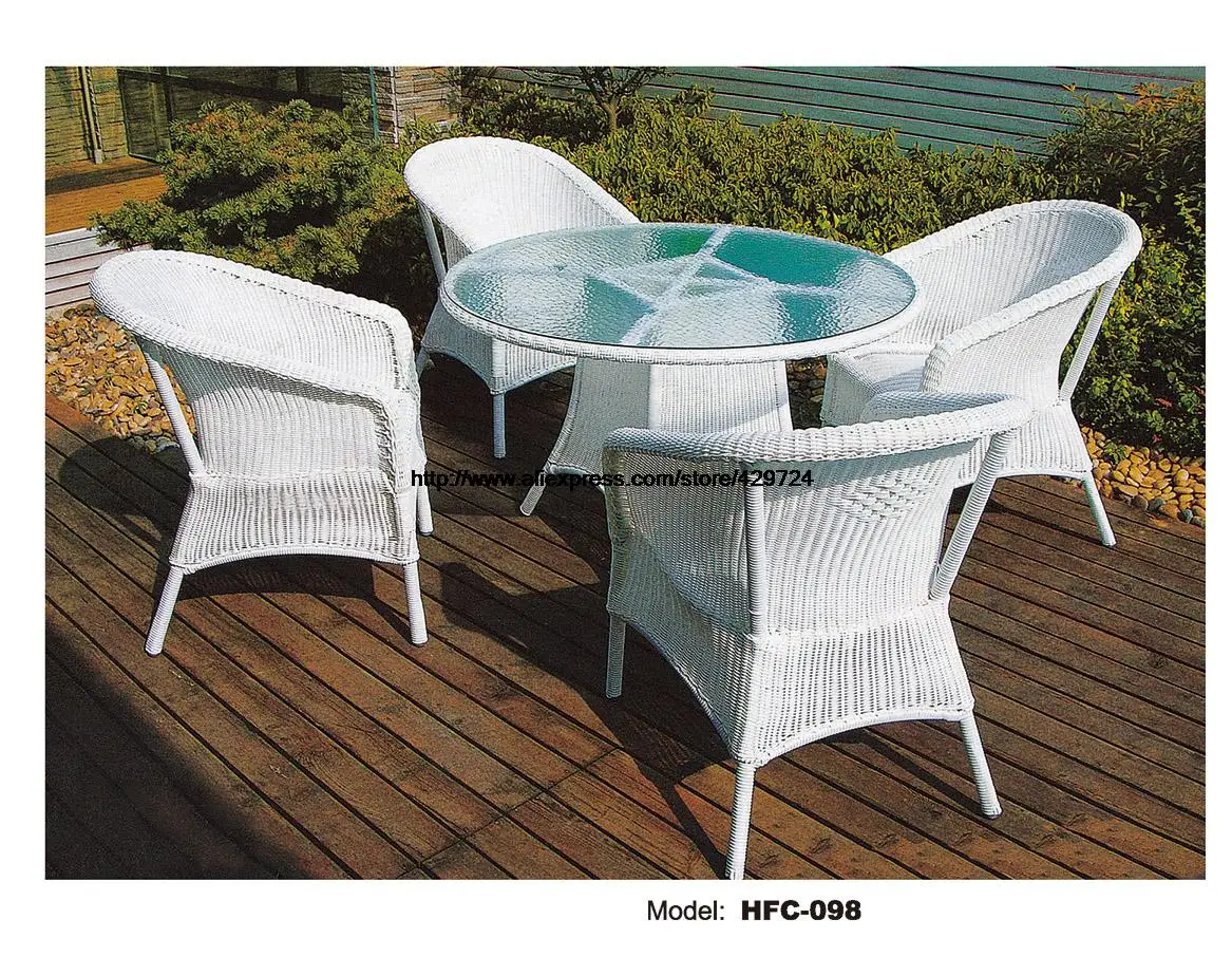 Online Buy Wholesale rattan furniture from China rattan furniture Online Buy Wholesale rattan furniture from China rattan furniture
