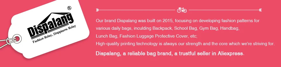 Дизайн ваше имя изображение логотип на сумки для зала леди стиль Professional Traveling Duffle Multi-function Big Спортивная вместительная сумка для женщин