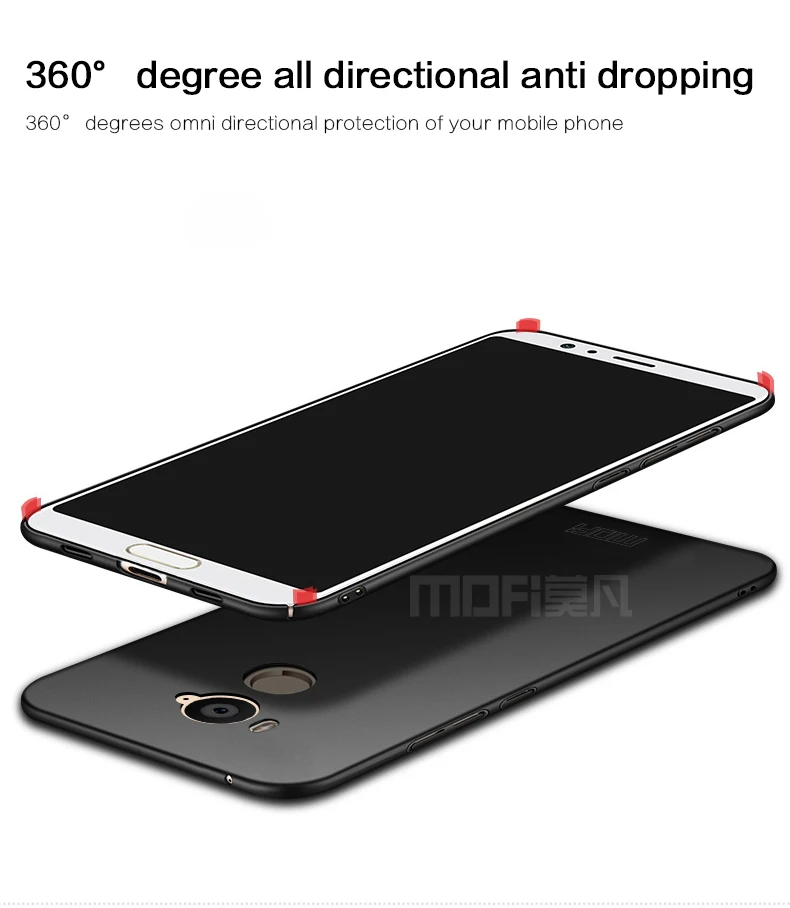 HTC-U11-EYES_06