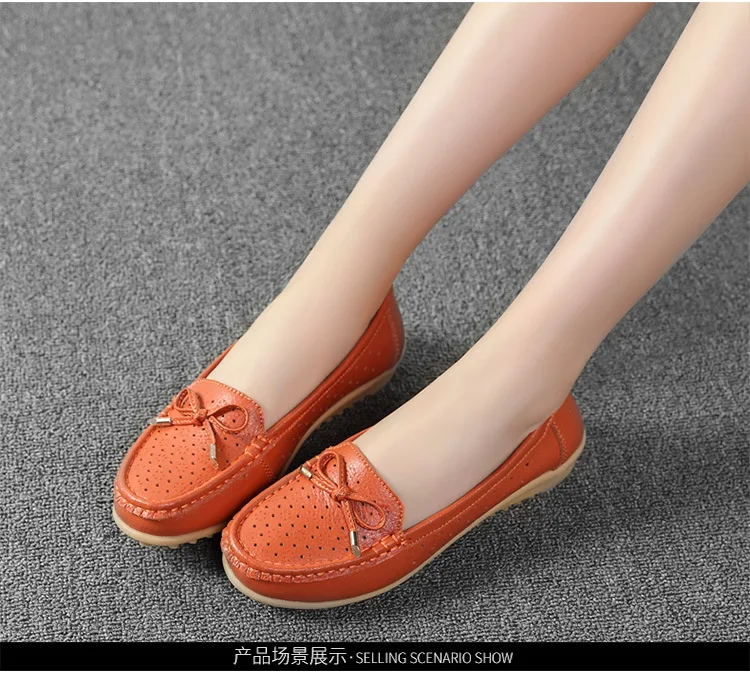 6913(A)_18.jpg
