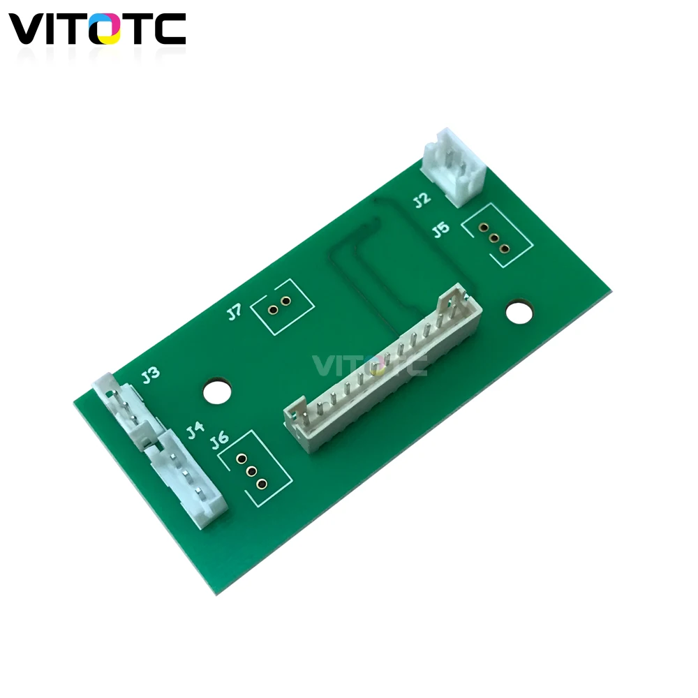 20 x микросхем фьюзера для lexmark MS710 MS711 MS810 MS811 MS812 MX710 MX711 MX810 MX811 MX812 810 счетчик