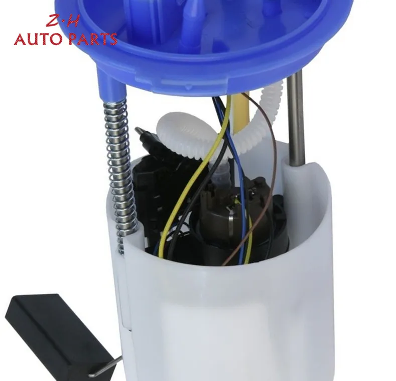 s-l1600 (3)_3