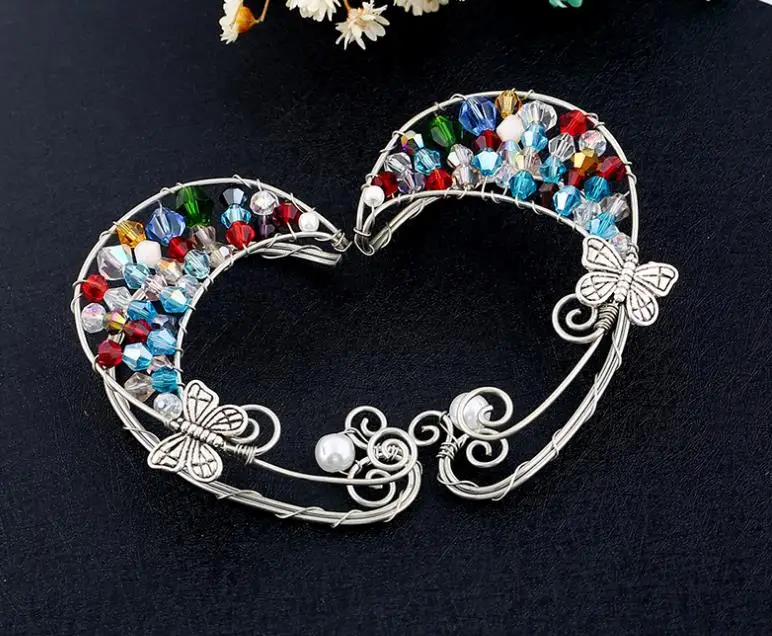 ear clip (2)