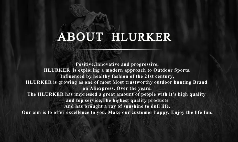 HLURKER охотничий стрелочный хронограф AC6000 тестер скорости BB Пуля Воздушный пистолет хронограф пистолет винтовка хронограф скорость