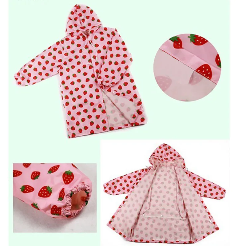 raincoat-6