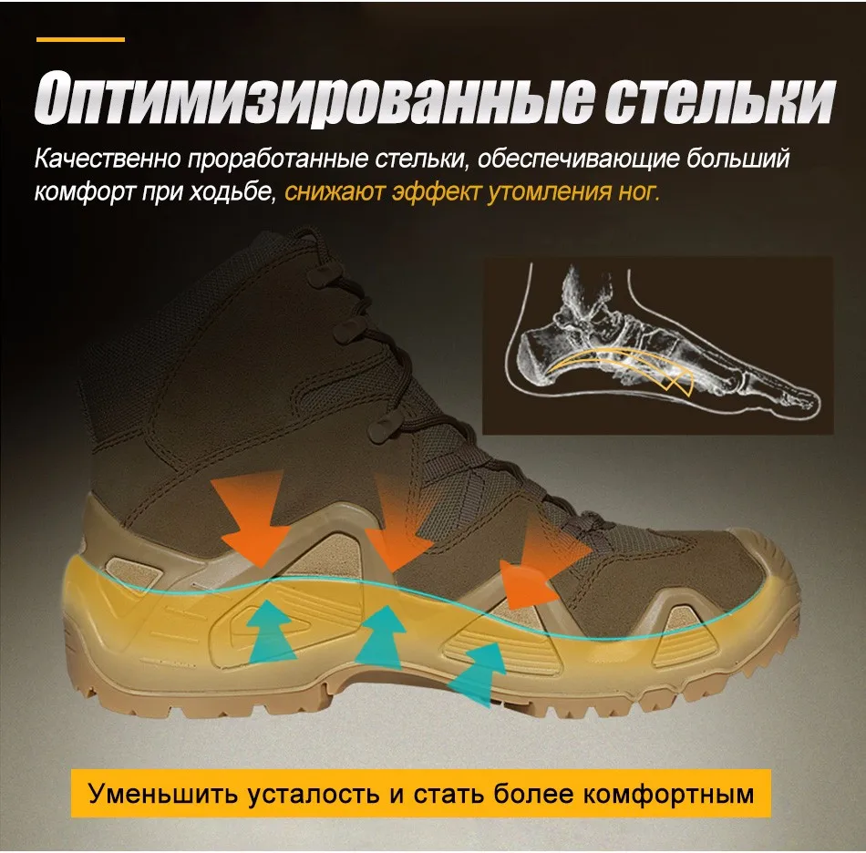 shoes_09