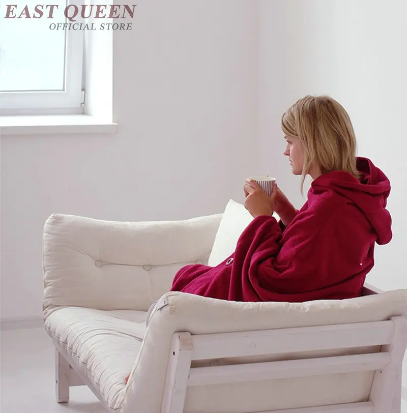 TB2KV0JnCfD8KJjSszhXXbIJFXa_!!466986532