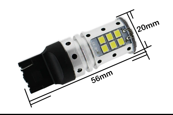 T20-053-22