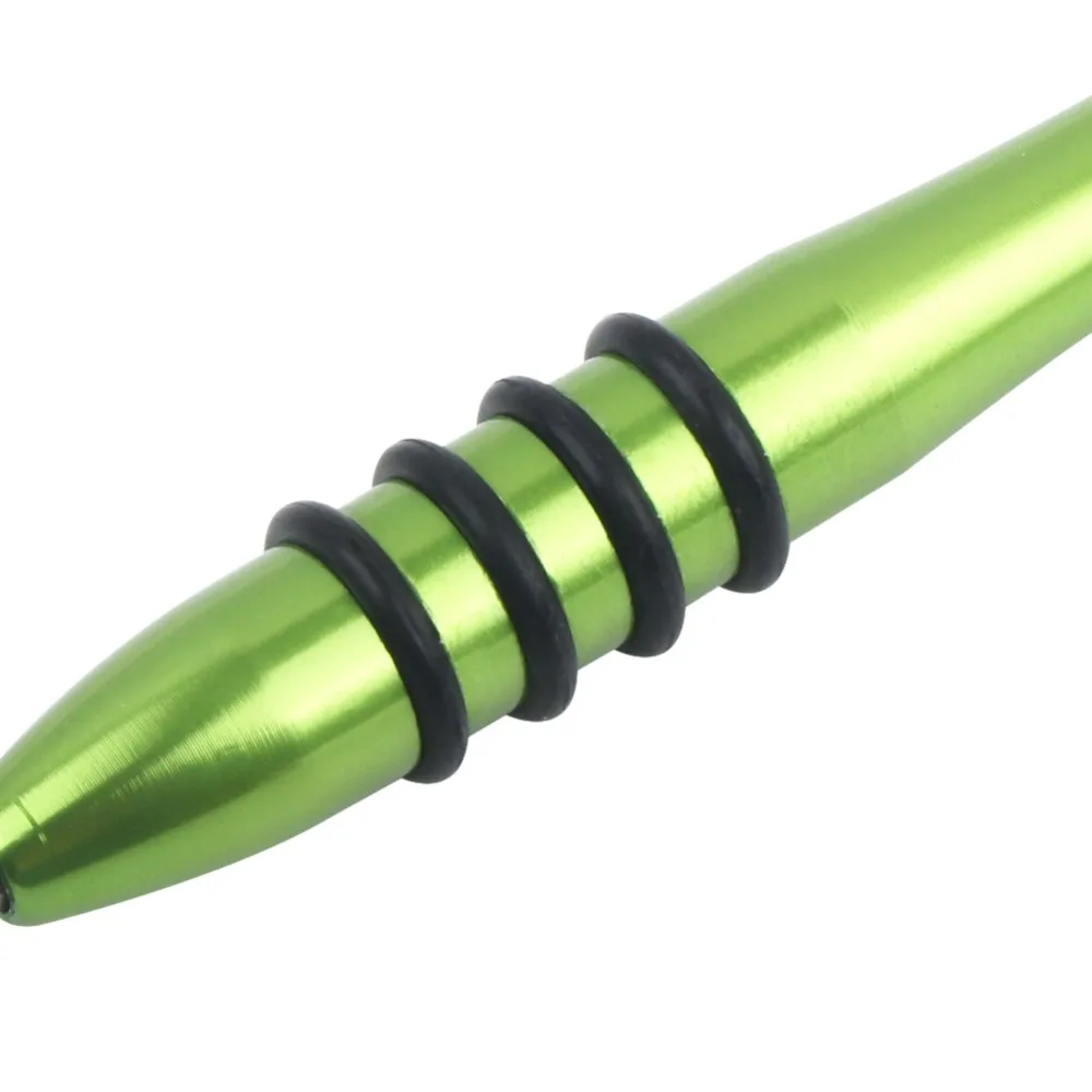 2.0mm Triwing Screwdriver for nintendo switch (5)