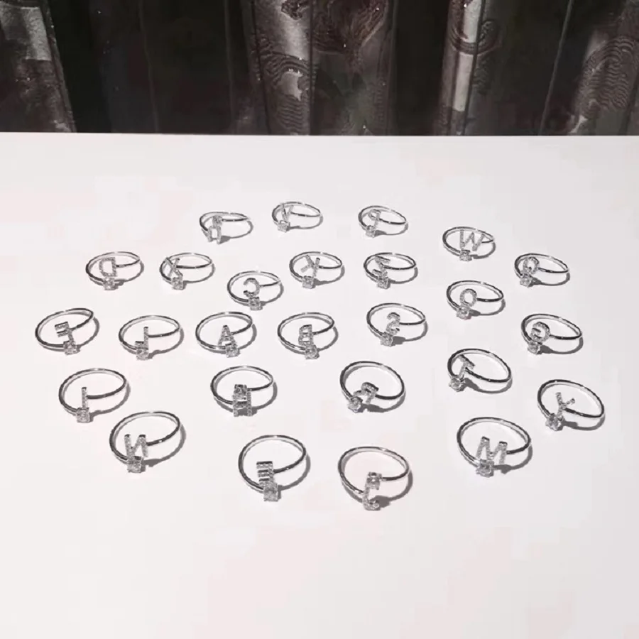 8883021120_1956394107