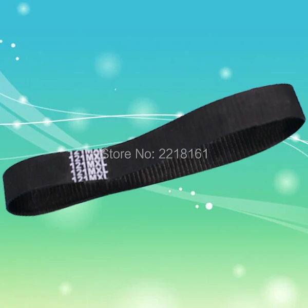 Buy 2pcs/lot Inkjet printer Gongzheng GZ flat timing