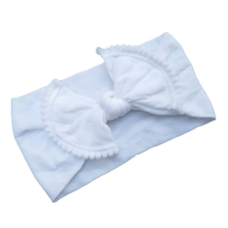 11 white (2)