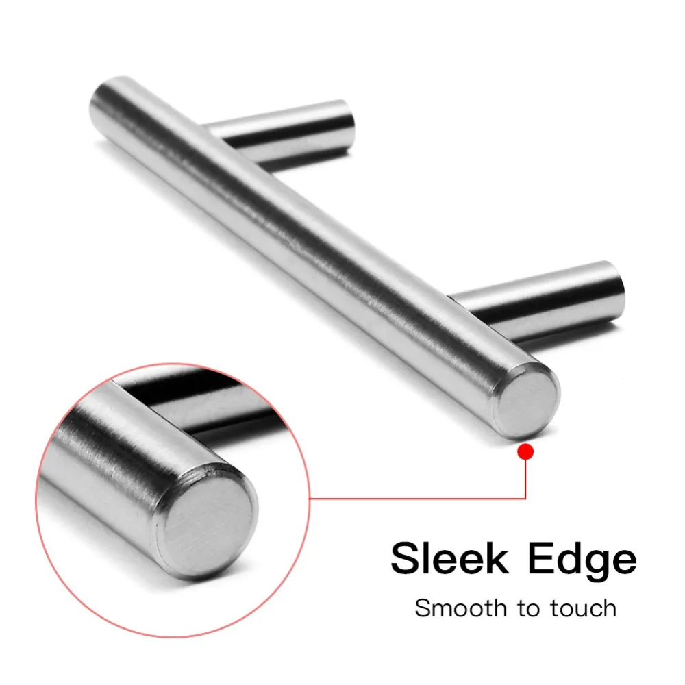 cabinet pulls 01
