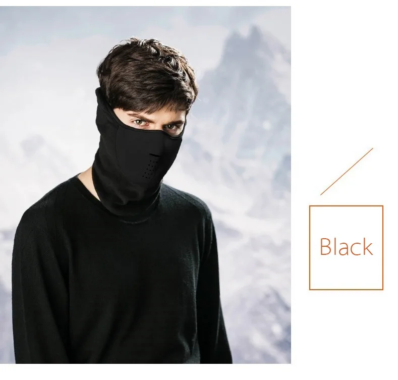 cycling mask (8)