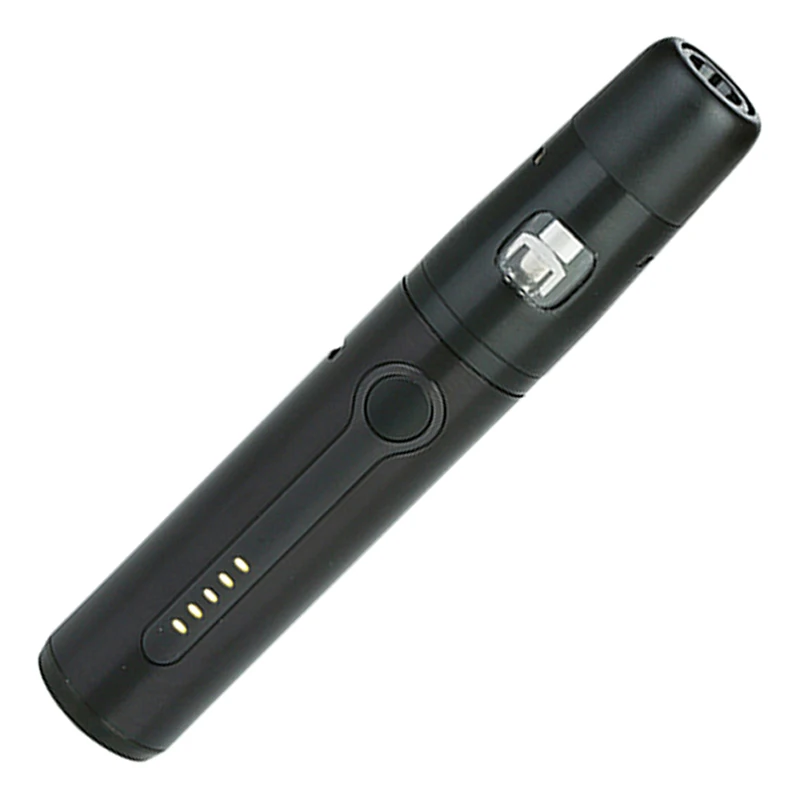 Оригинальный стартовый набор все в одном со встроенным картриджем KangerTech K-PIN Mini 1500