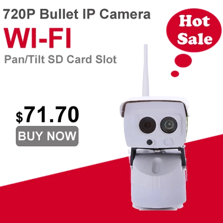 P701EWPT