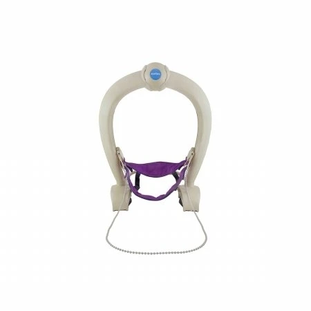 Aurora Health & Beauty CTD420 Cervical Traction Device (1)