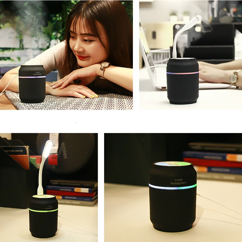 5042472424_1698180681