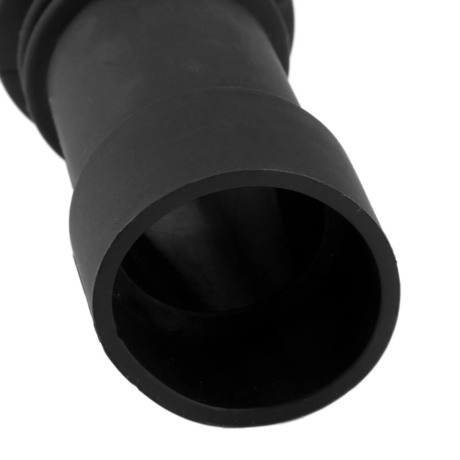 SURIEEN 95 мм Длина глазной мягкий резиновый чехол Extender 40 мм диаметр. Глаз протектор для Airsoft прицел крепления Принадлежности для охоты
