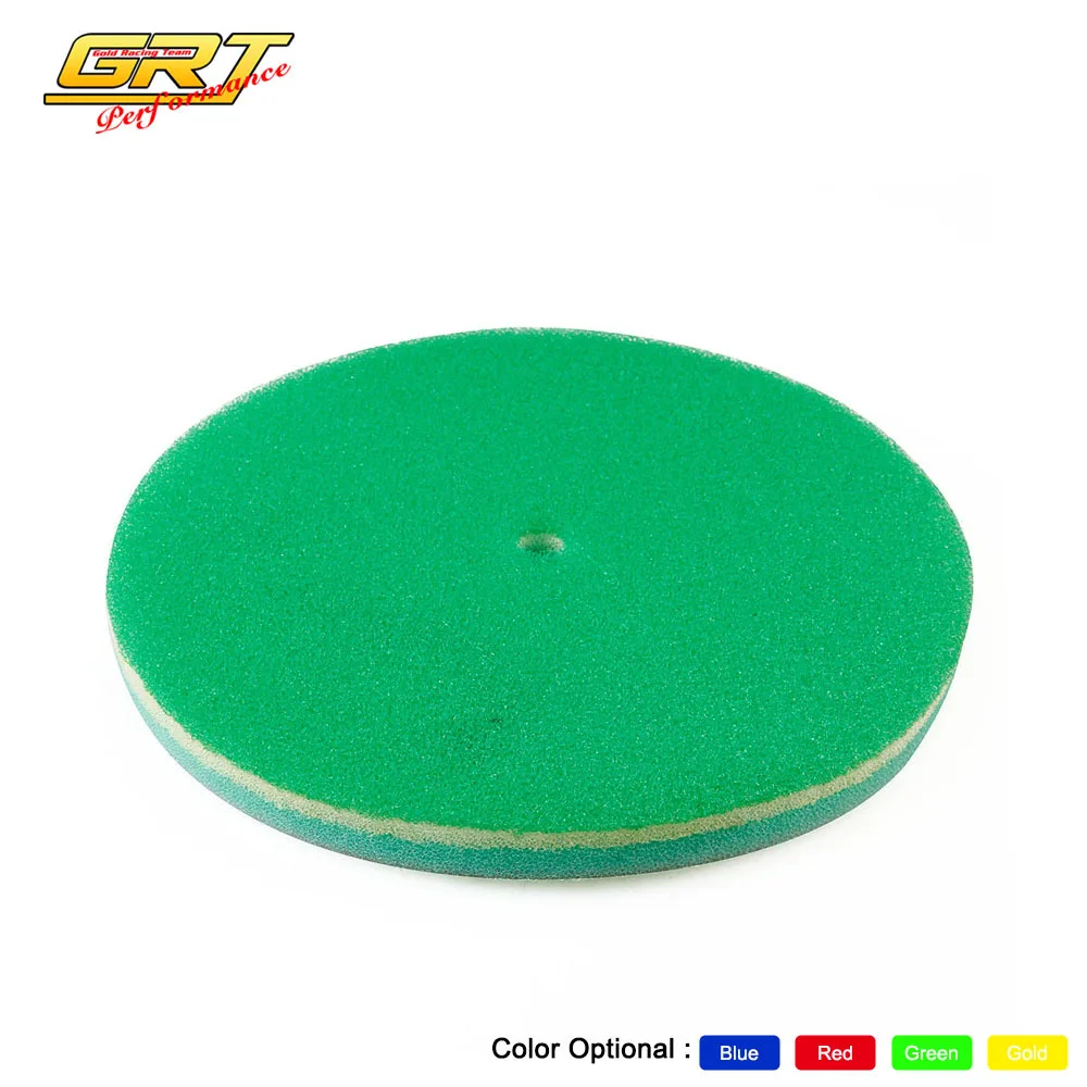 HighQualityAirFilterFoamgreenAirFilterspongeAF007.jpg